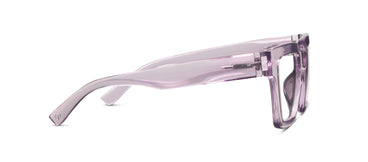 Take a Bow Limited Edition Purple (Lavender)