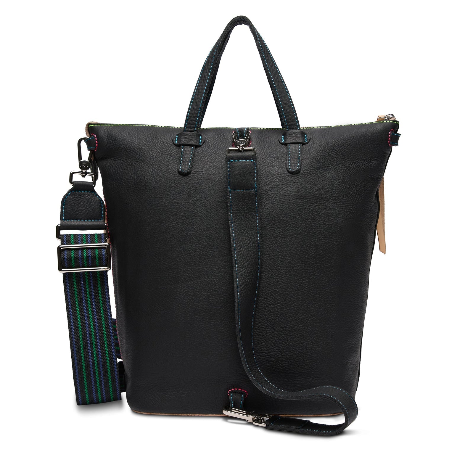 Cyndi Sling