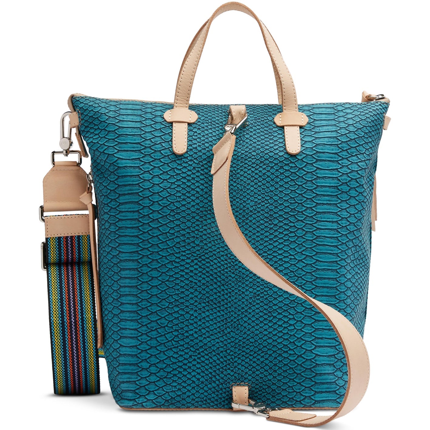 Indy Sling