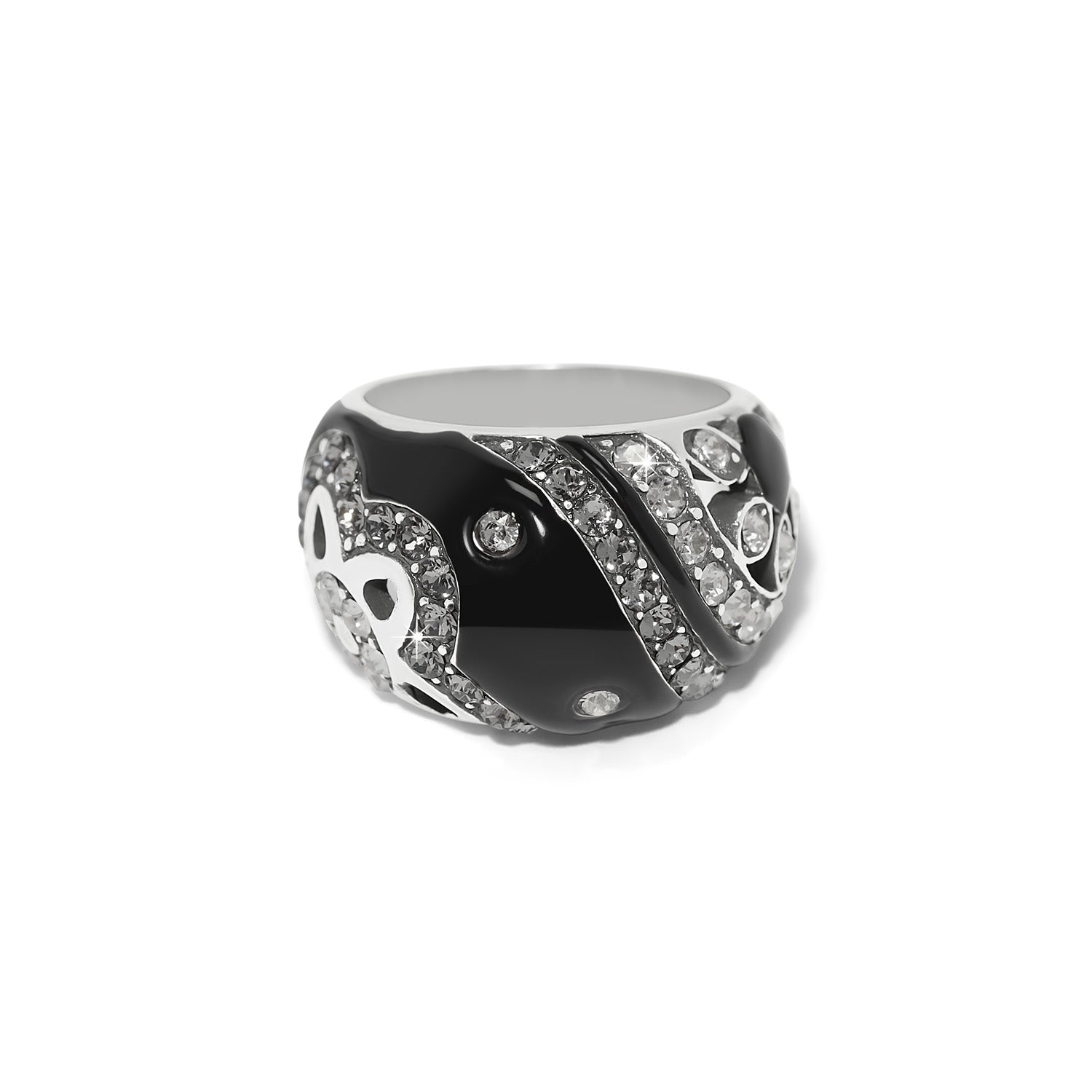 Flora Ring
