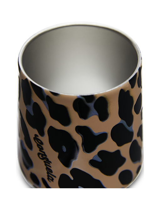 Blue Jag 10 OZ Tumbler