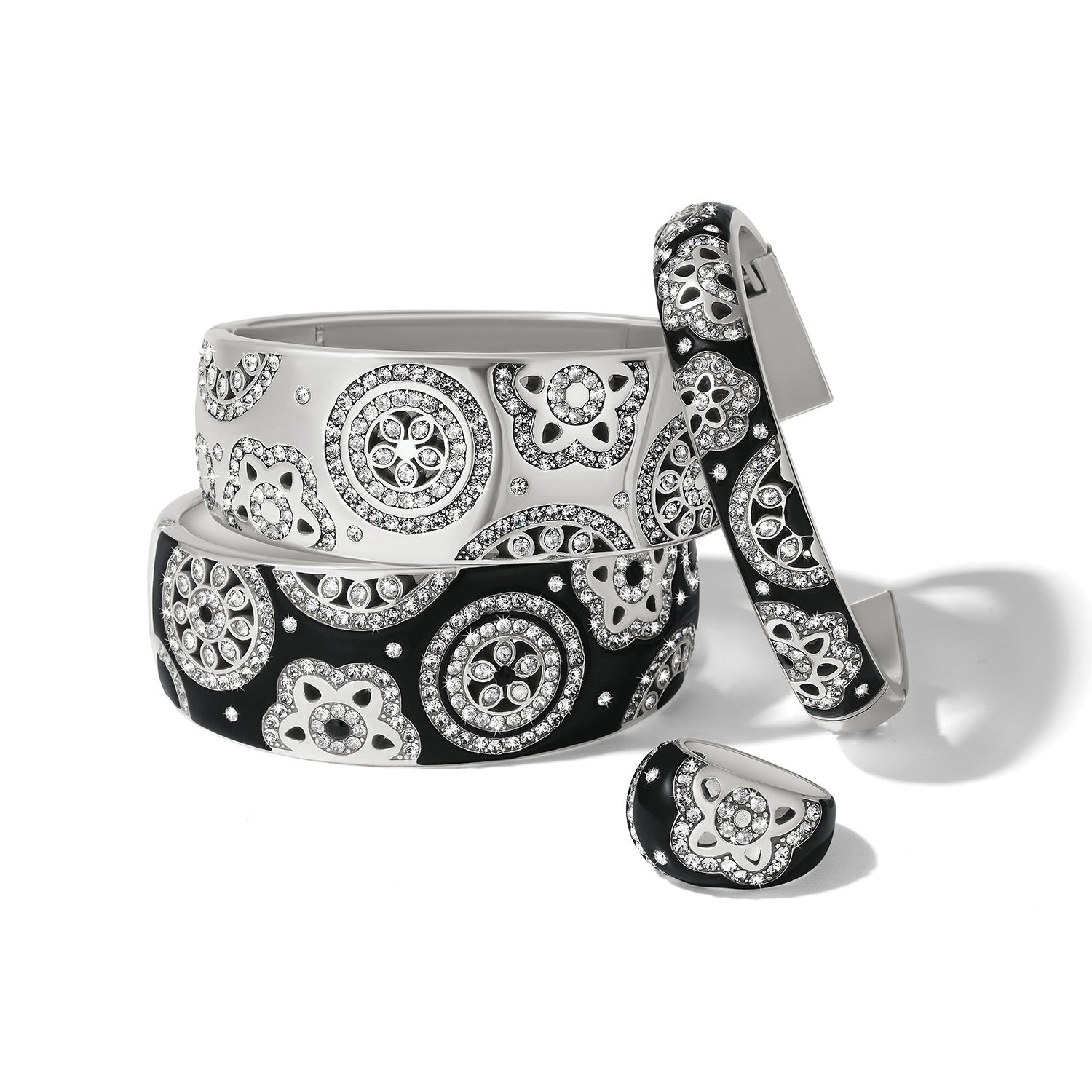Flora Ring