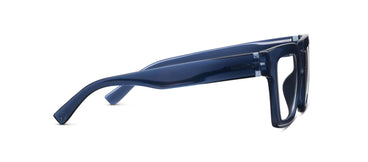 Take a Bow Limited Edition Navy
