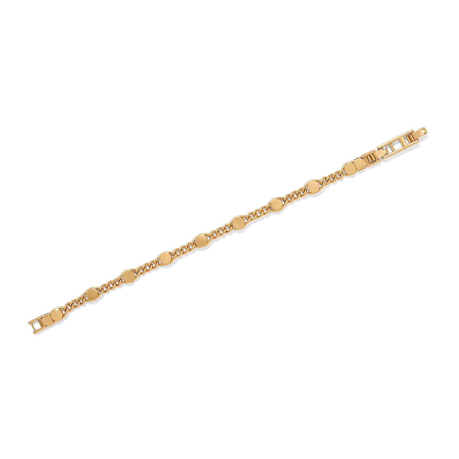 Trust Life Bracelet