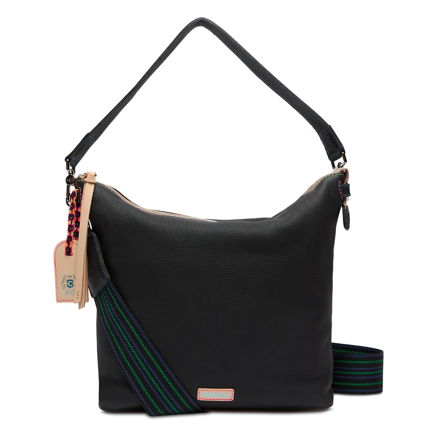 Cyndi Hobo