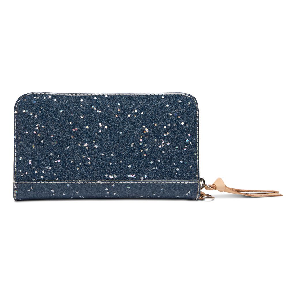 Shane Essential Wallet