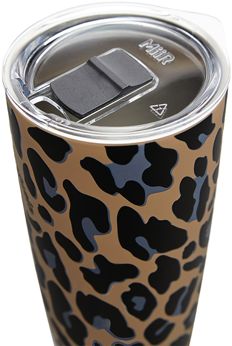 Blue Jag 24 OZ Tumbler