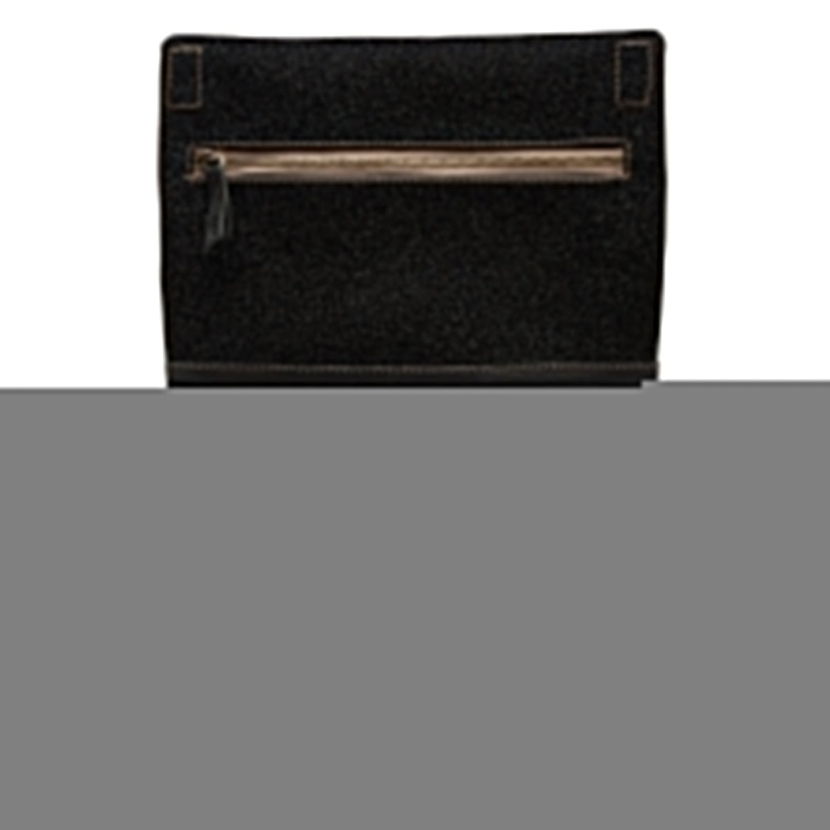 Sidney Metro Crossbody