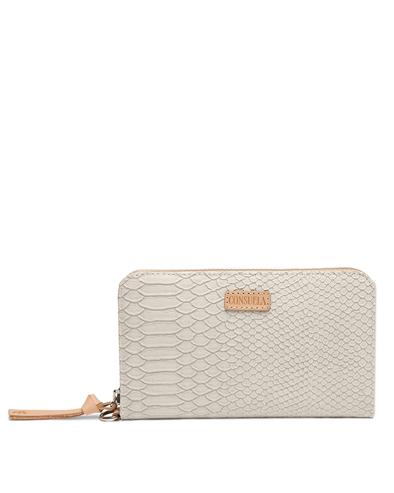 Thunderbird Essential Wallet