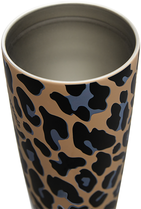 Blue Jag 24 OZ Tumbler
