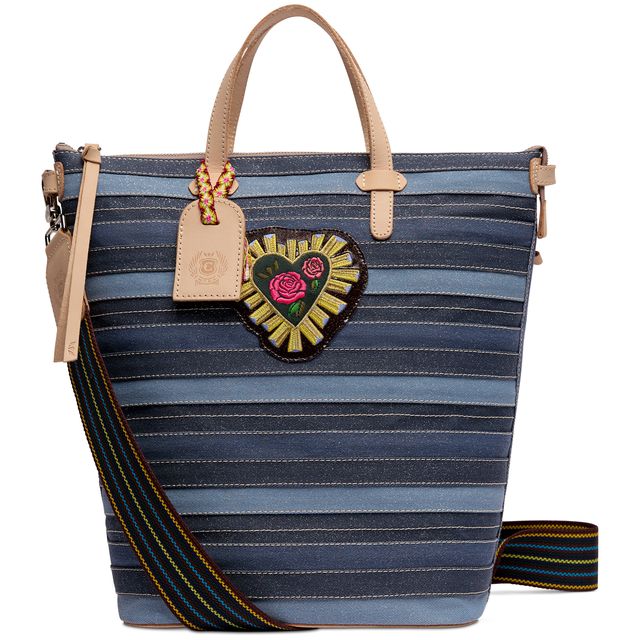 Royal Sling