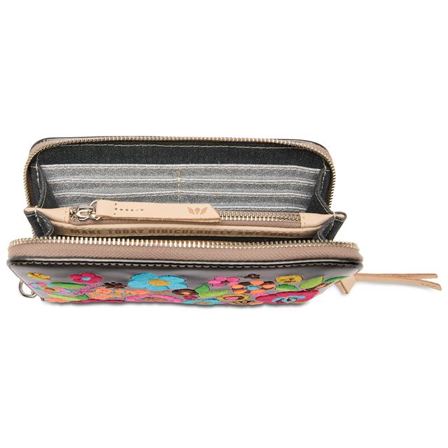 Banks Essential Wallet