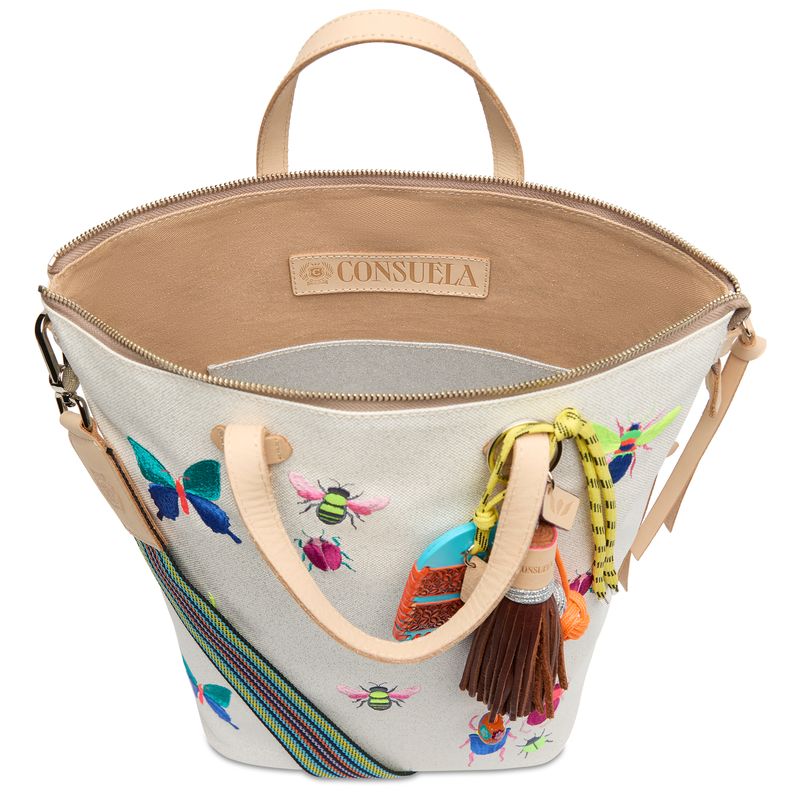 Clou Sling