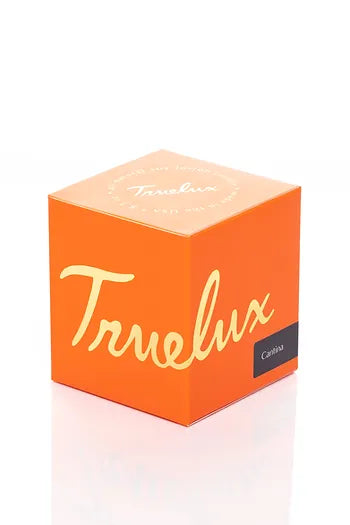 Cantina- Truelux Candles