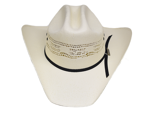 Children's Bangora Hat
