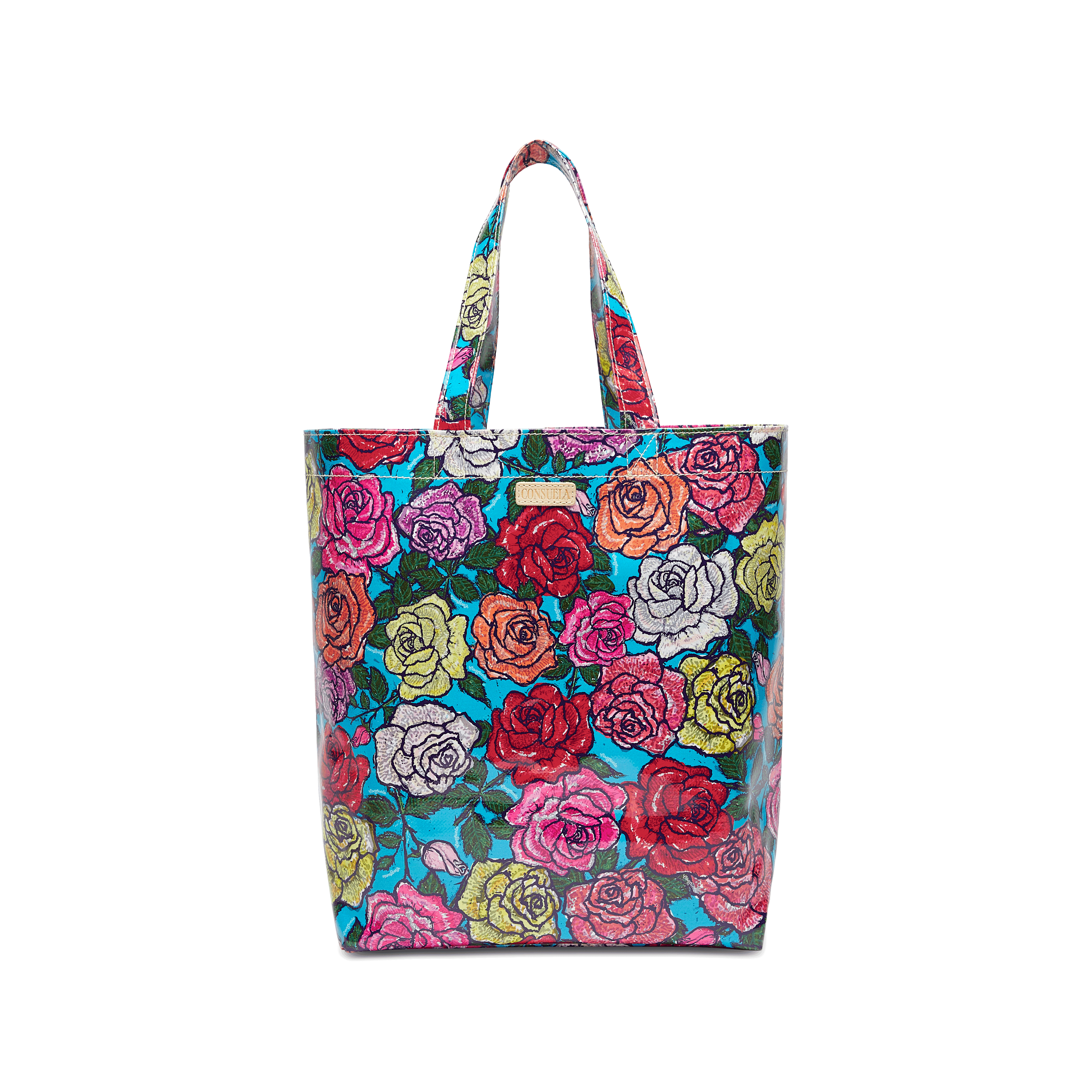 Rosita Grab n Go Basic Bag
