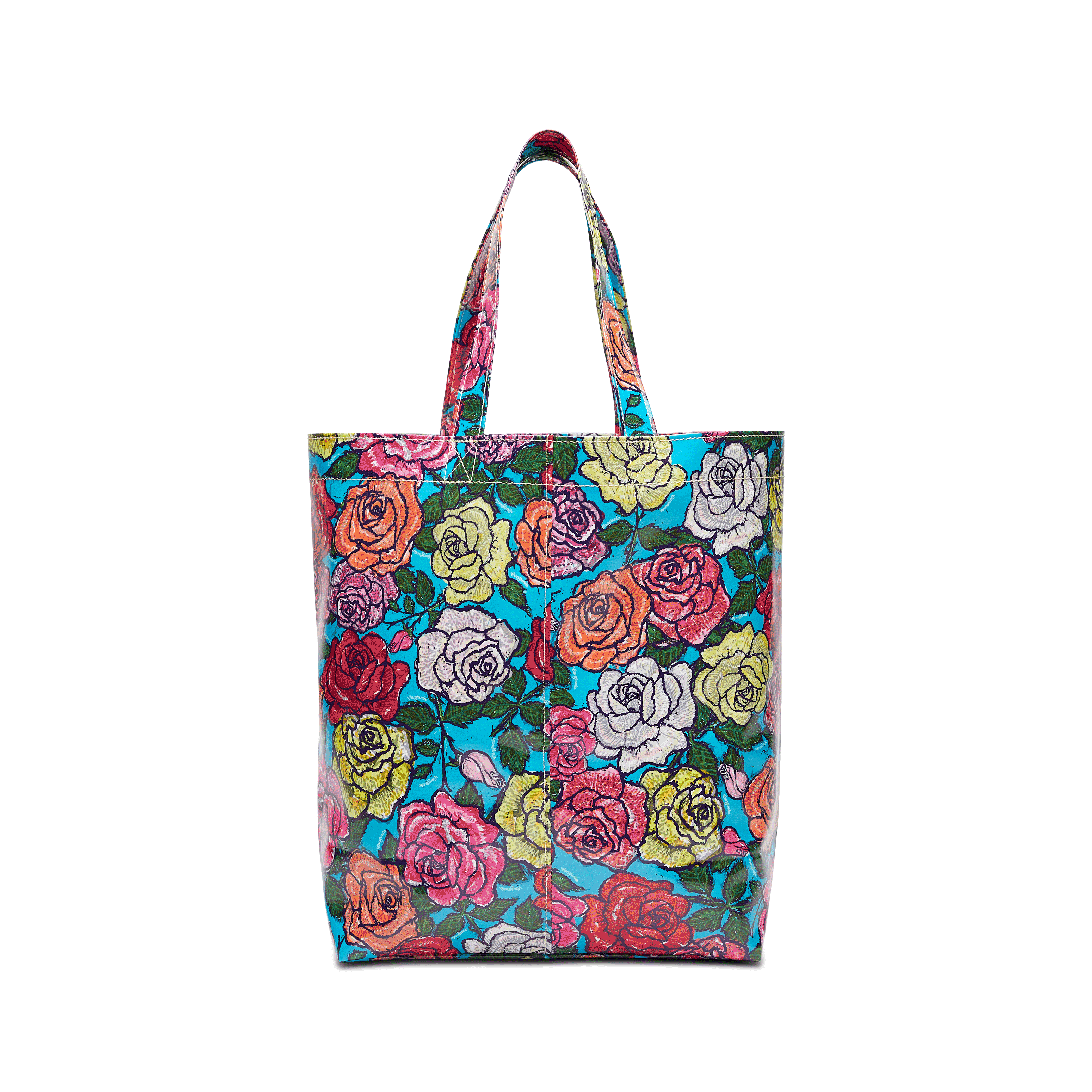 Rosita Grab n Go Basic Bag