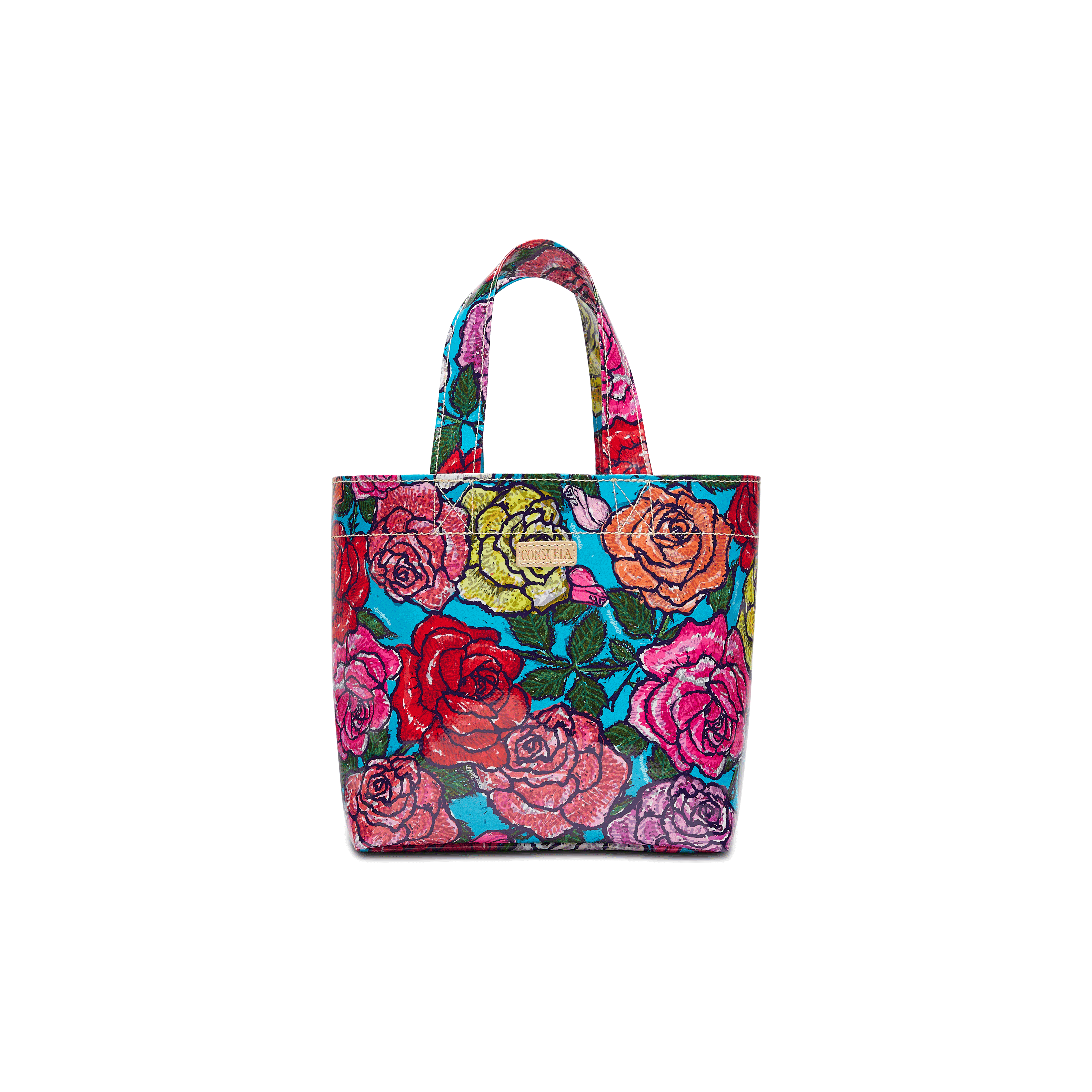 Rosita mini grab n go