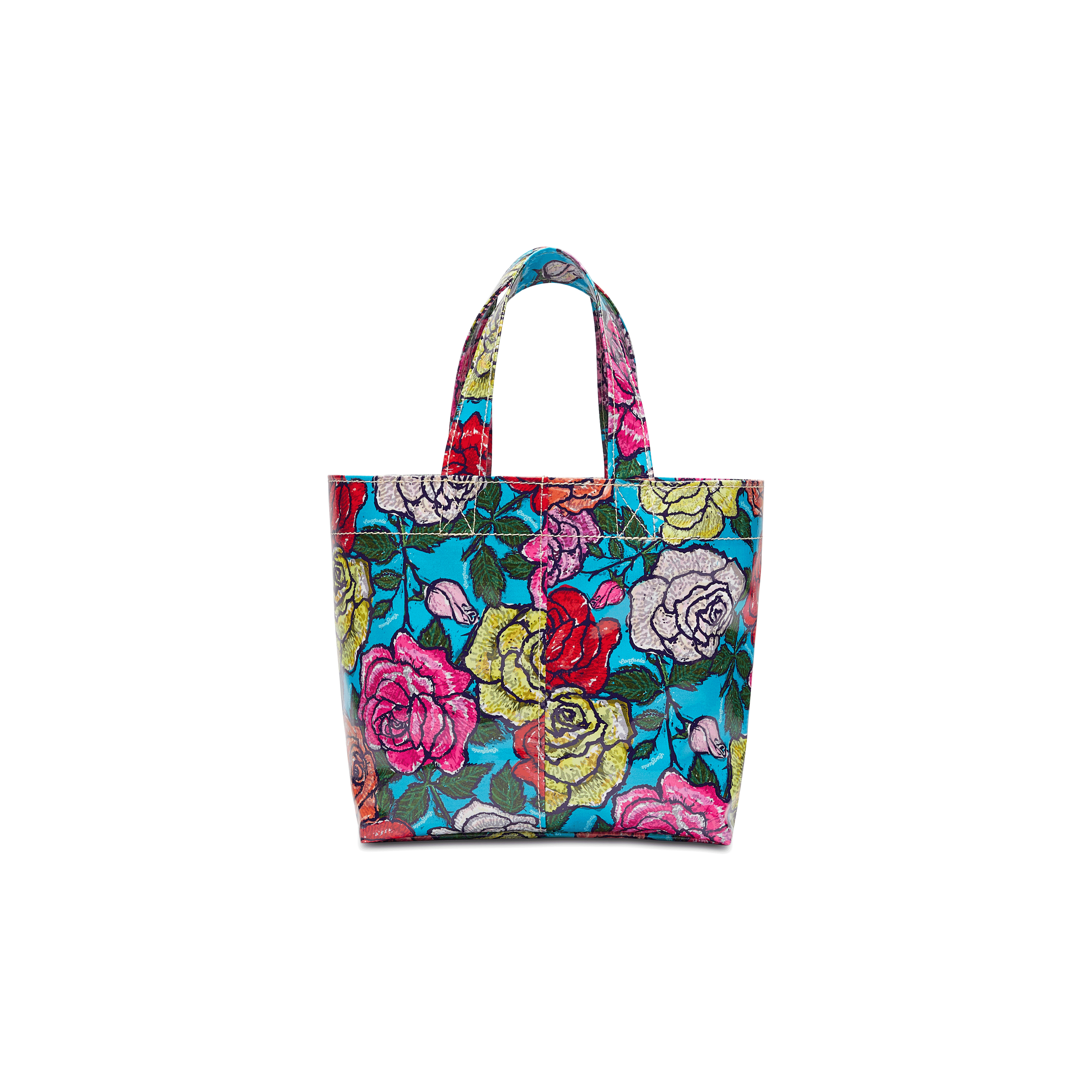 Rosita mini grab n go