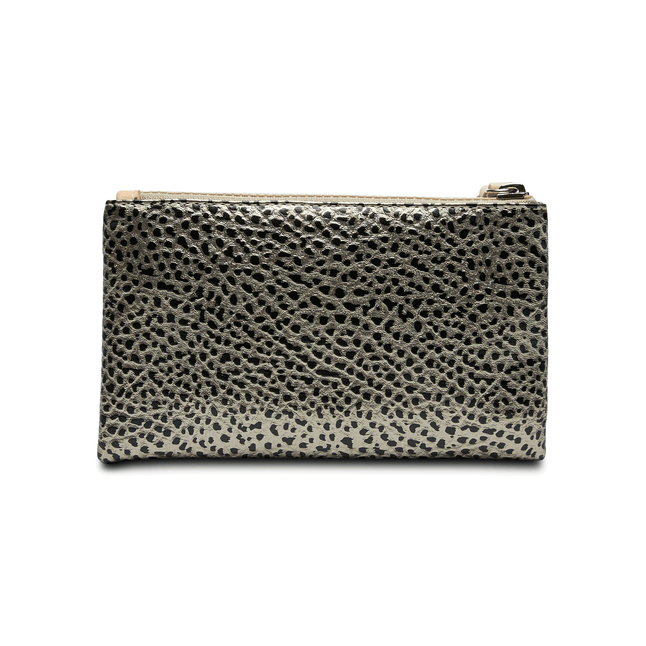 Tommy Slim Wallet