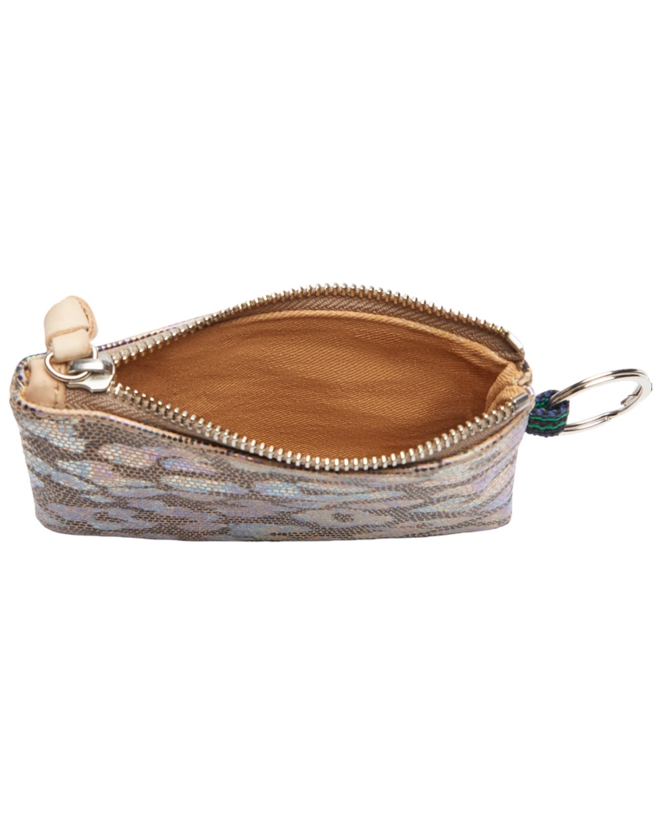 Iris Pouch