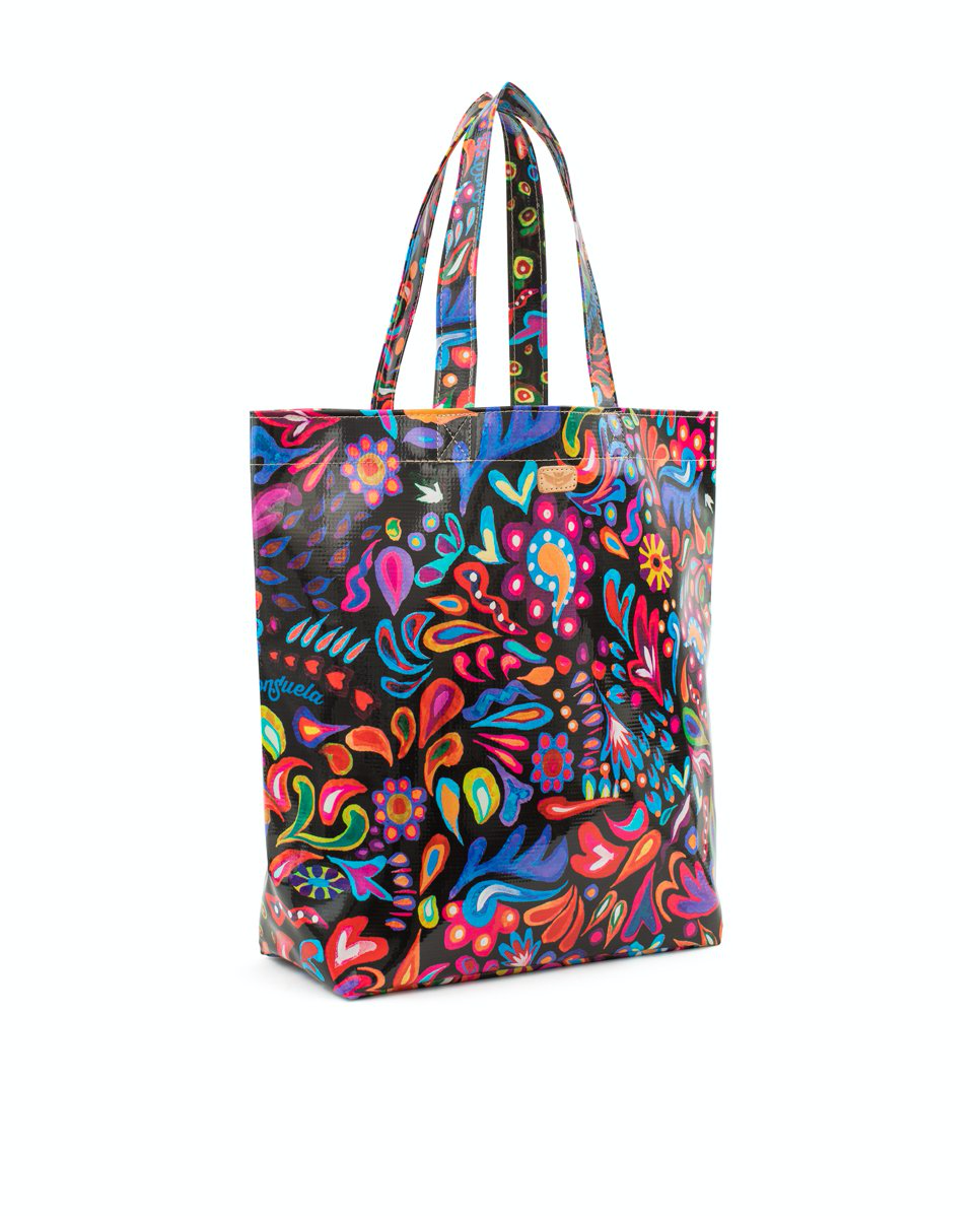 Sophie Basic Bag