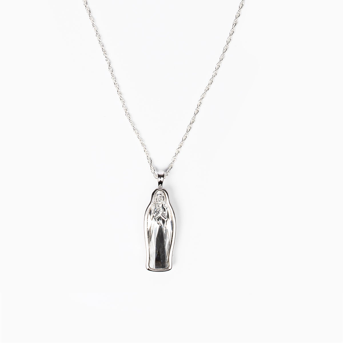 Queen of the Universe Necklace