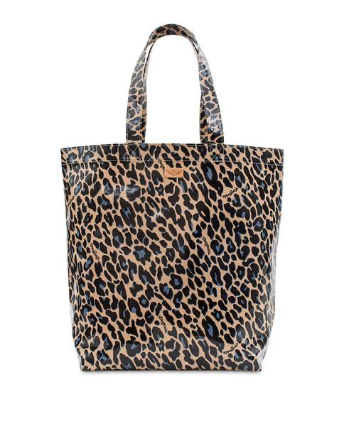 Blue Jag Basic grab n go Bag