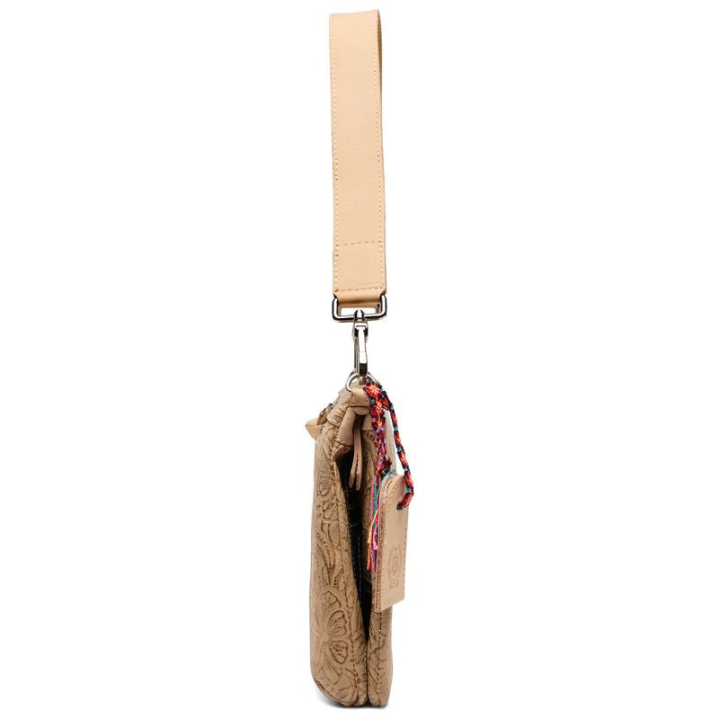 Lawton Metro Crossbody (Arriving Soon) Call Us To PrePay