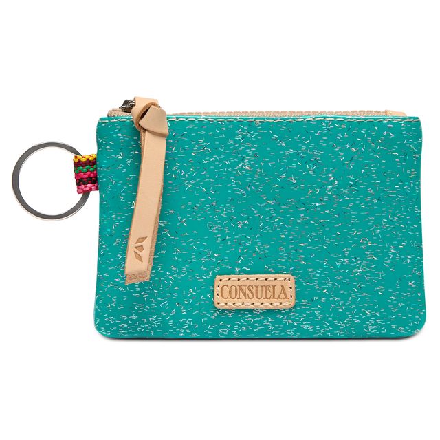 Shay Pouch