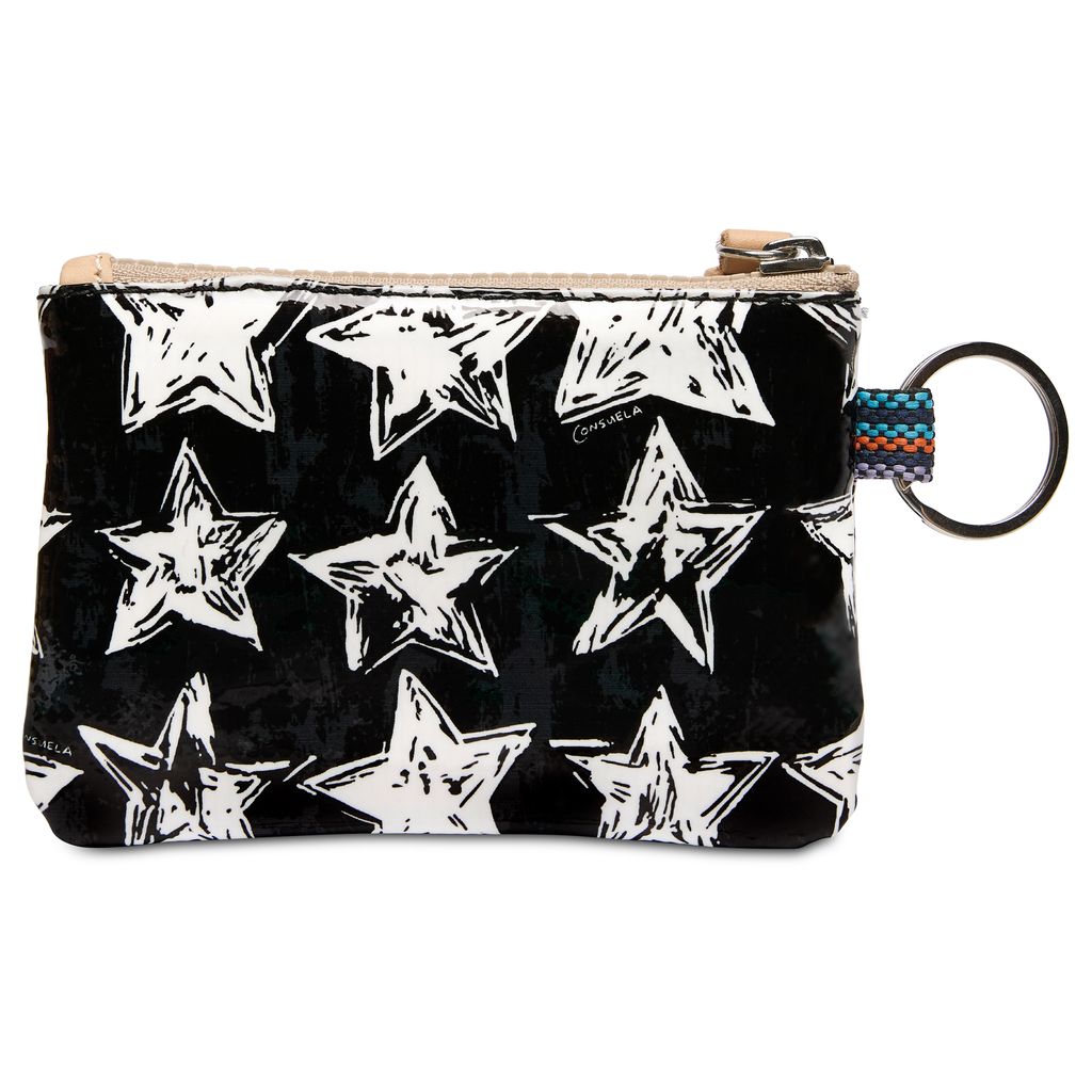 Madi Pouch
