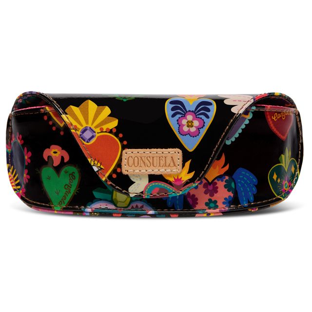 Vida Sunglass Case