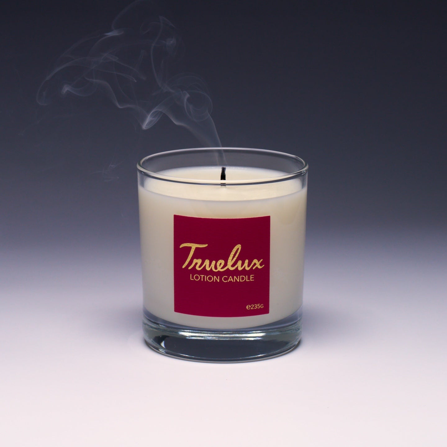 Bodega- Truelux Candles