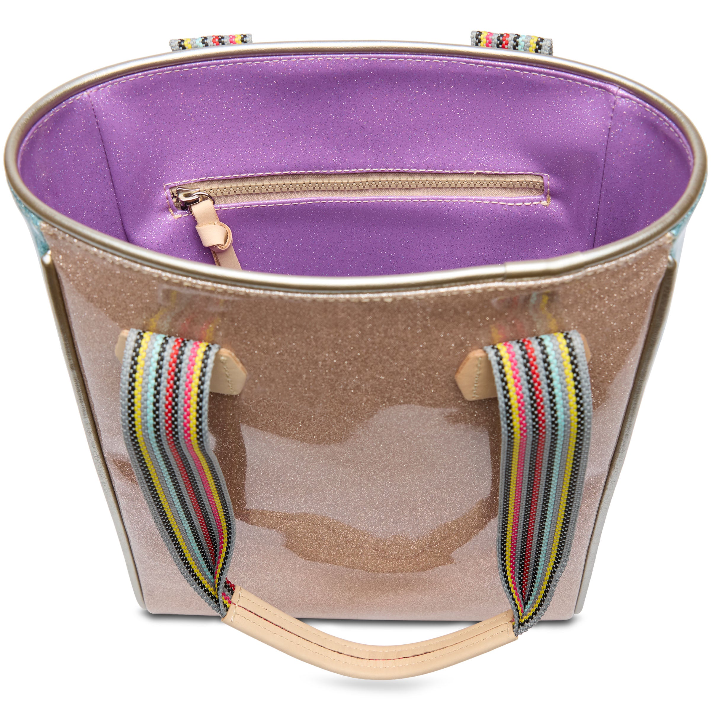 Emery Chica Tote