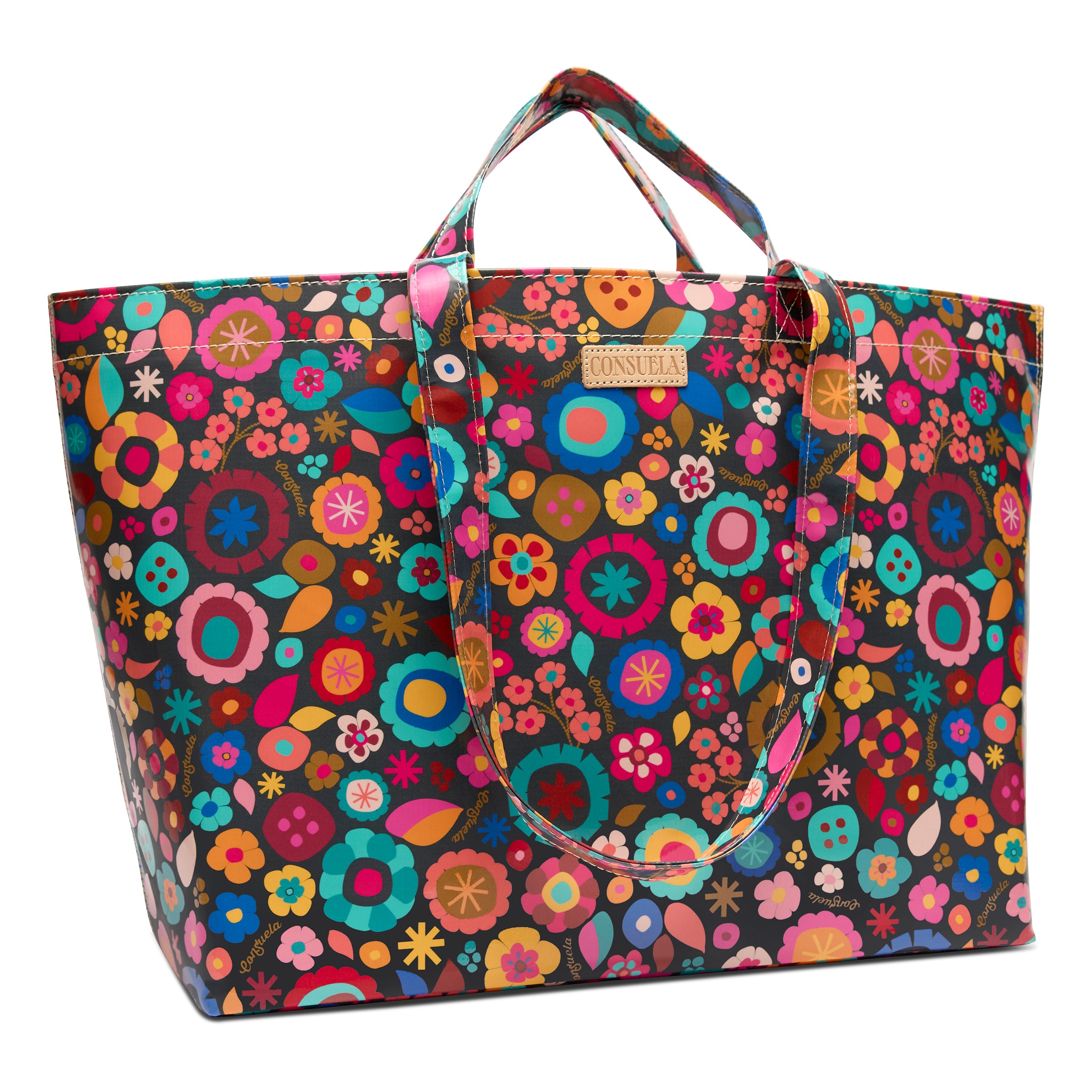 Amelie Jumbo Grab n Go