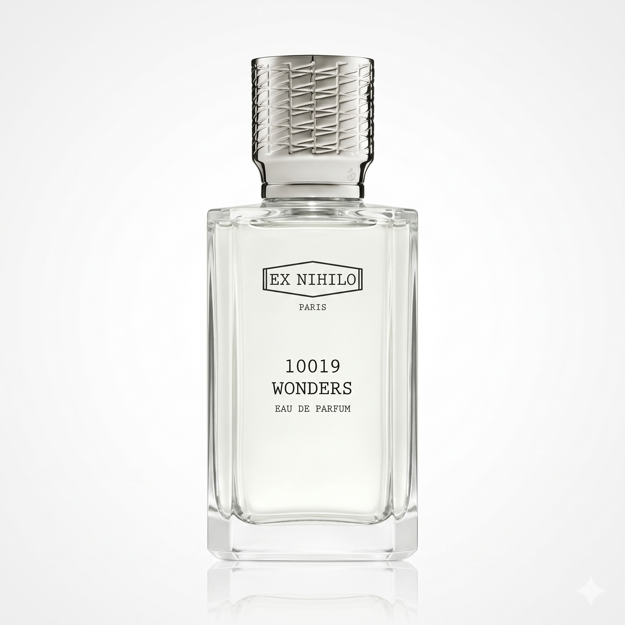Ex Nihilo 10019 Wonders