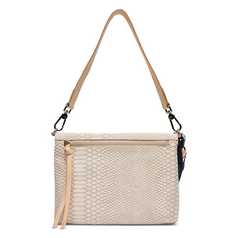 Thunderbird Metro Crossbody