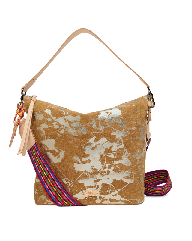 Marlow Hobo