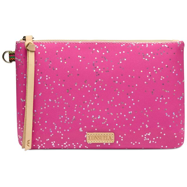 Berry Mighty Pouch
