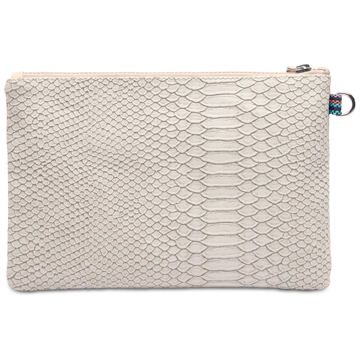 Thunderbird Mighty Pouch