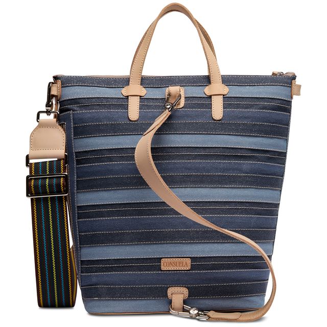 Royal Sling