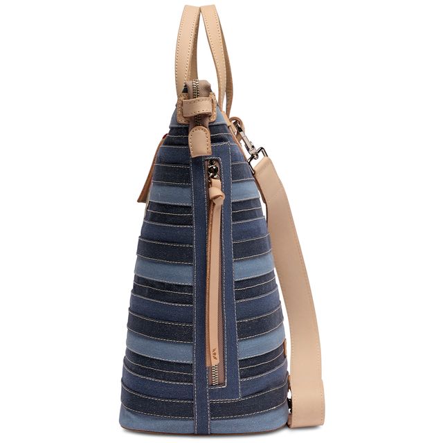 Royal Sling