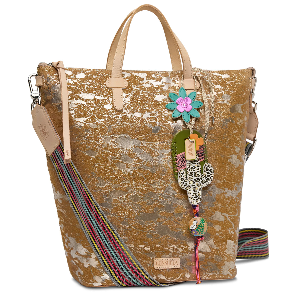 Beau Sling