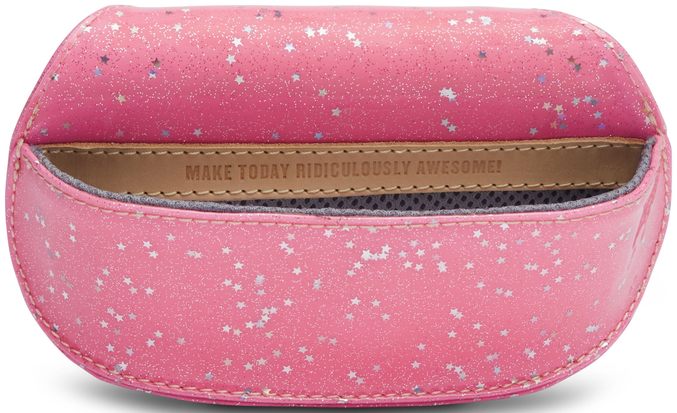 Summer Sunglass Case