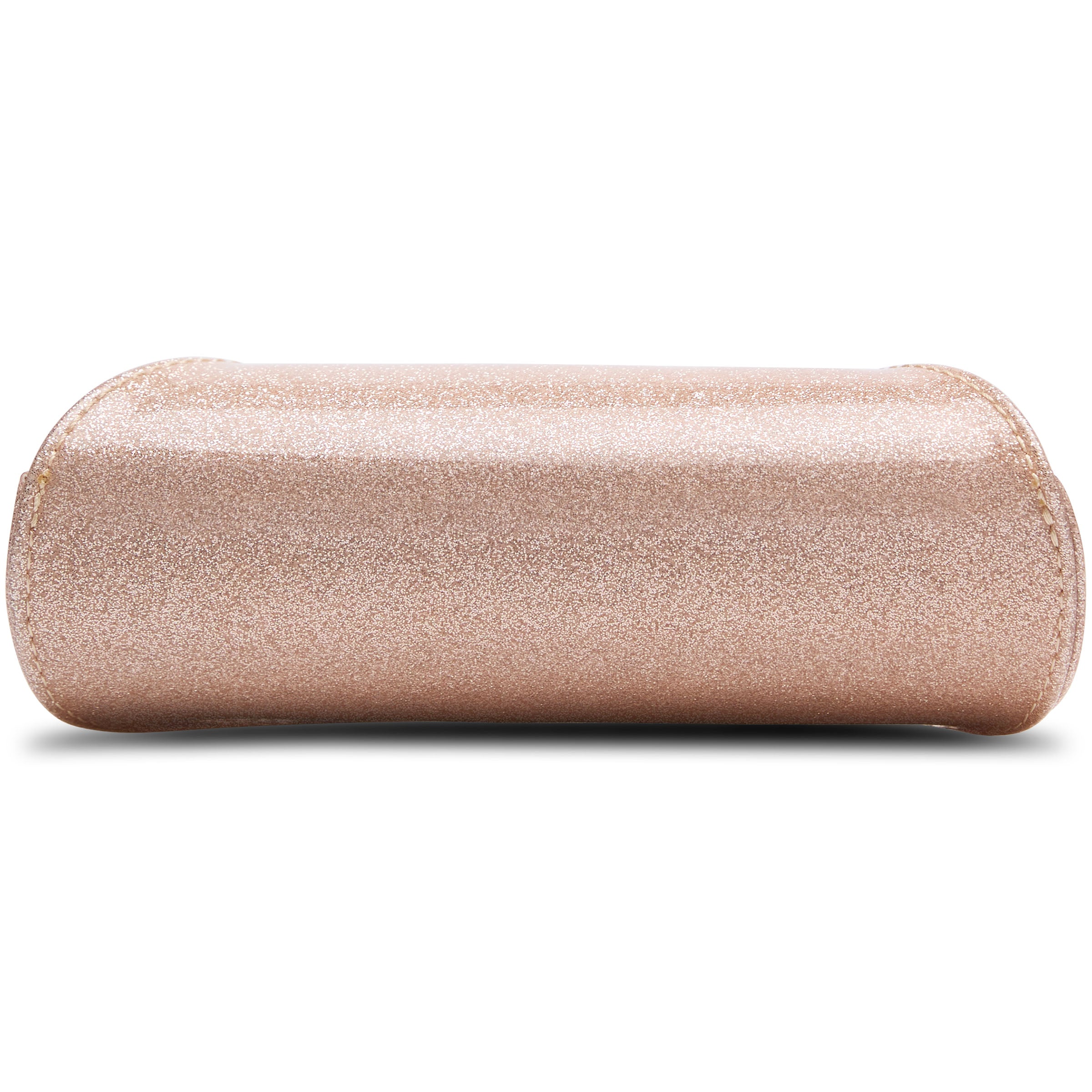 Emery Sunglass Case