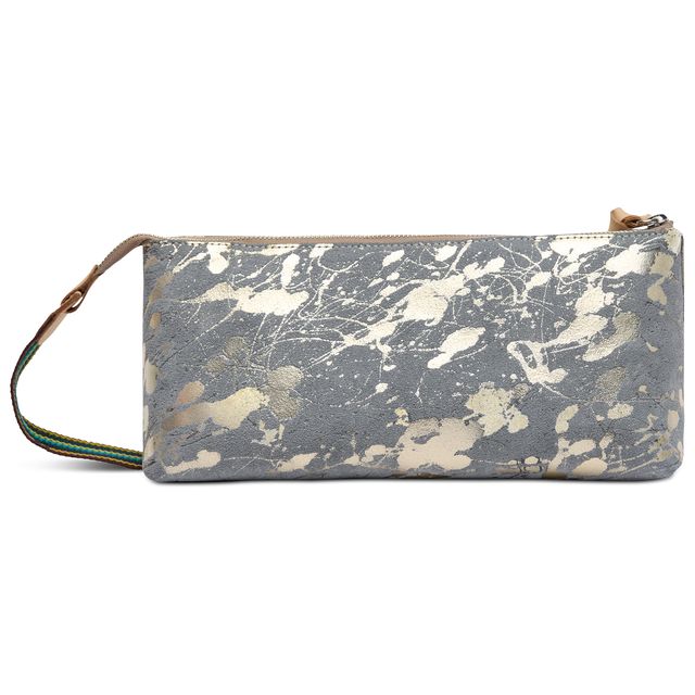Jagger Tool Bag