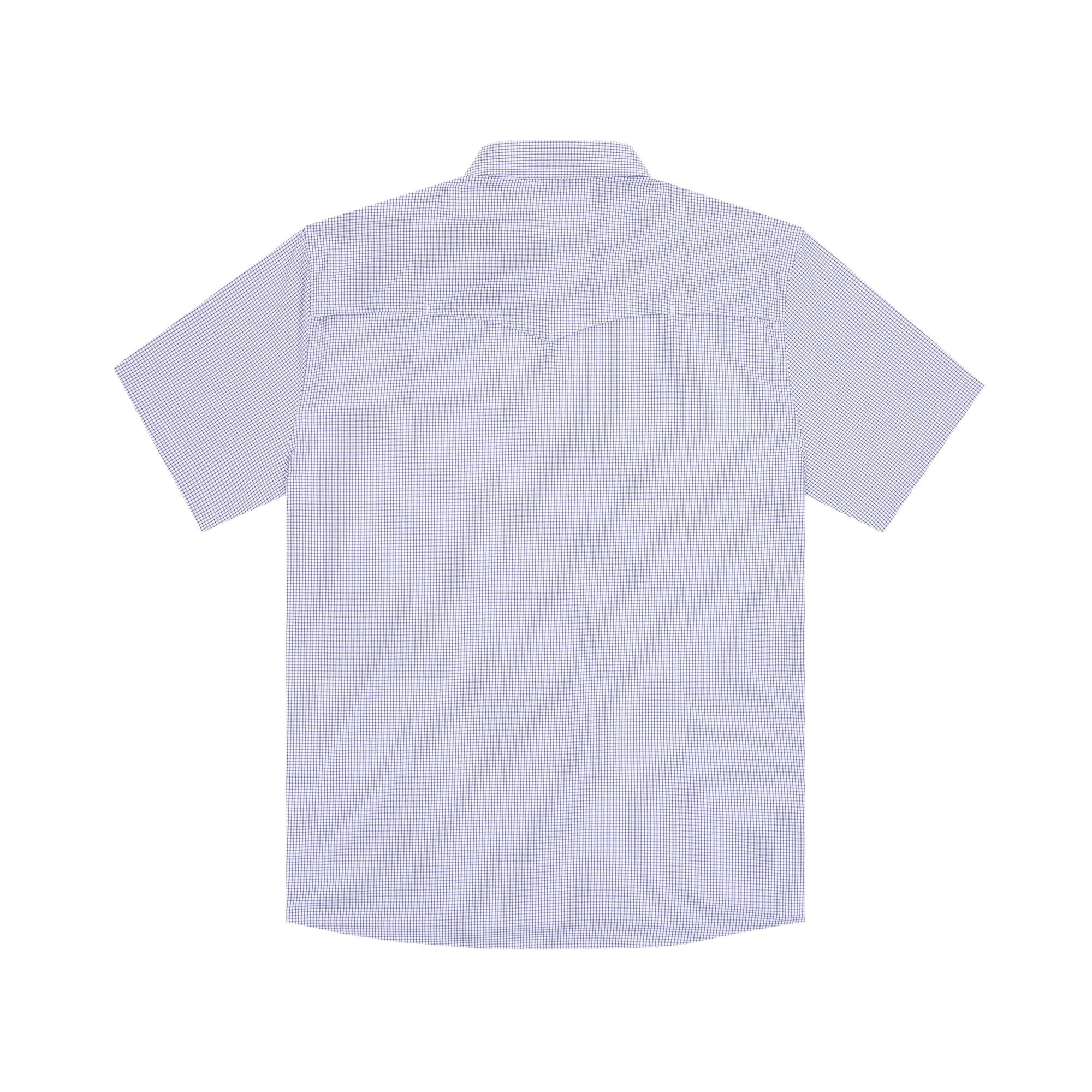 The Carter by Poncho