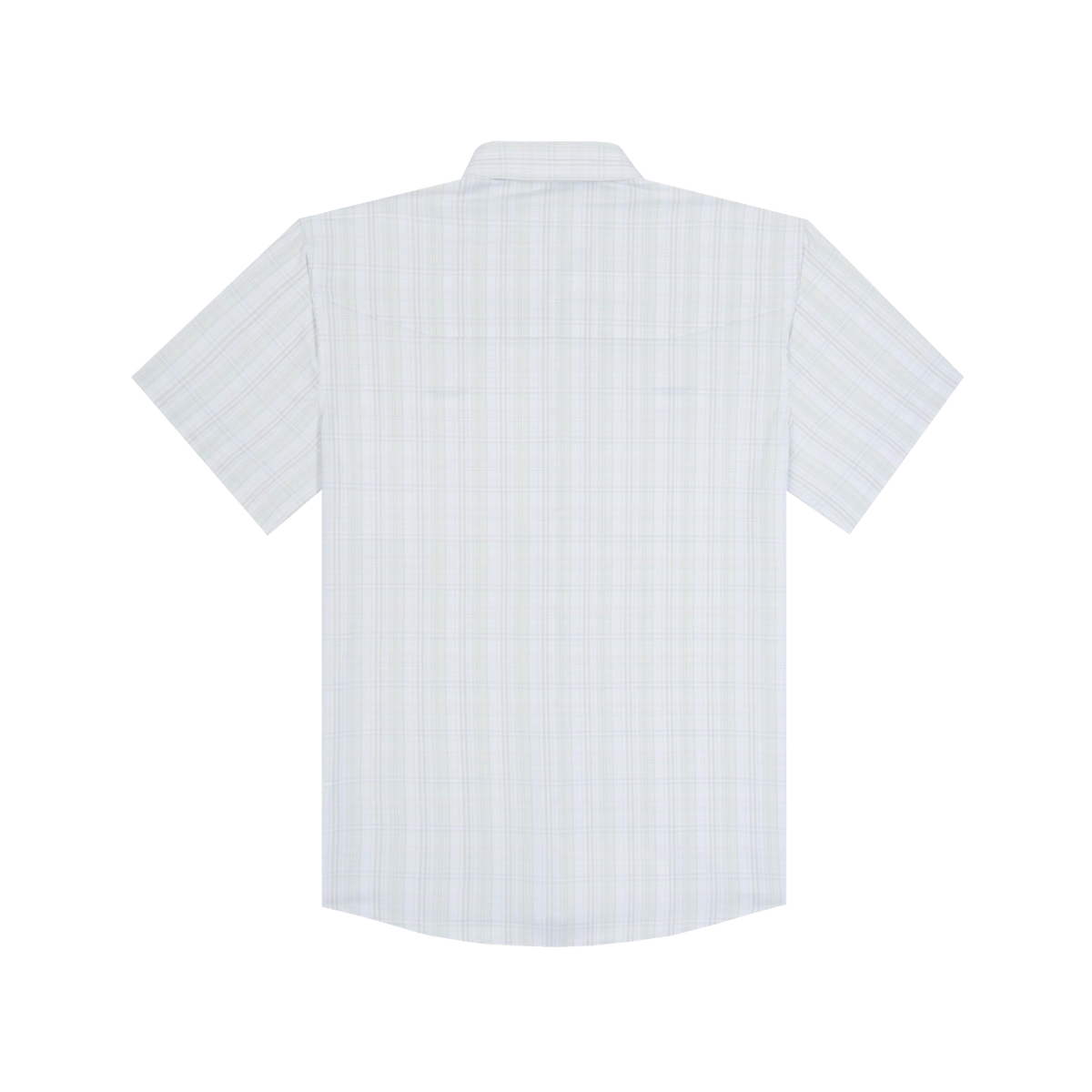 The Santa Rosa by Poncho