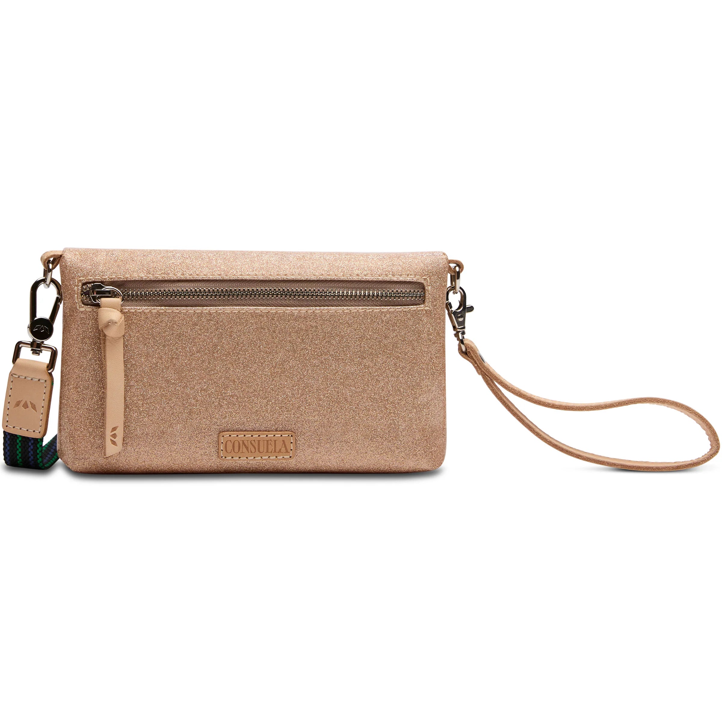 Joss Uptown Crossbody