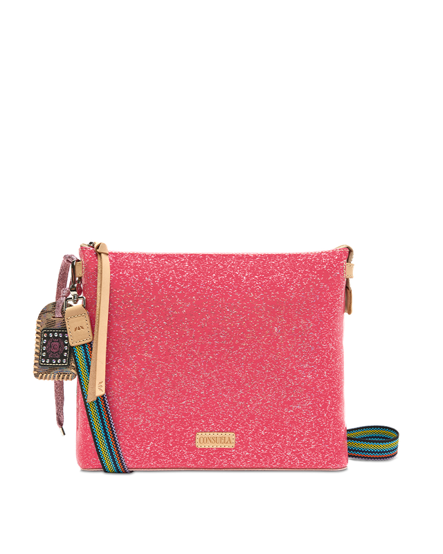 Bae Downtown Crossbody